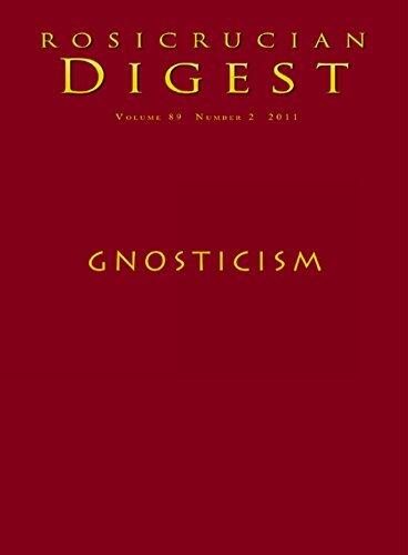 Gnosticism: Digest