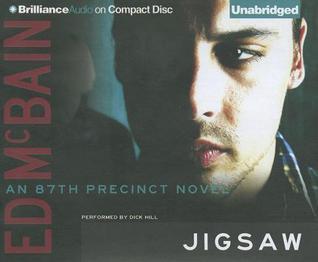 Jigsaw