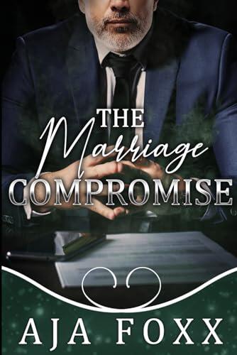 The Marriage Compromise