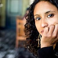 Tarfia Faizullah