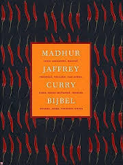 Curry Bijbel: India, Singapore, Maleisië, Indonesië, Thailand, Zuid Afrika, Kenia, Groot Brittannië, Trinidad, Guyana, Japan, Verenigde Staten