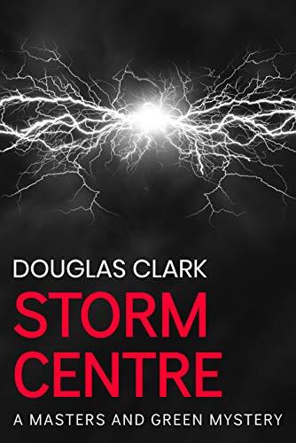 Storm Centre
