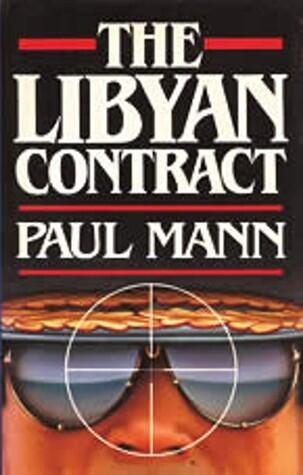 The Libyan Contract