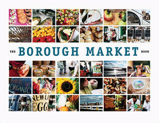The Borough Market Book