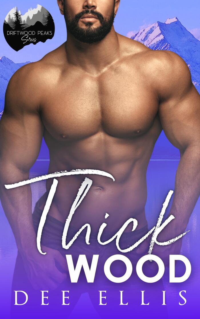 Thick Wood