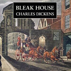 Bleak House
