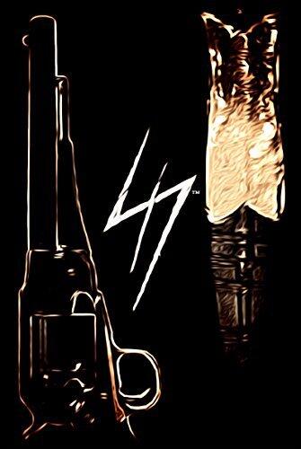 Year 47