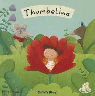 Thumbelina