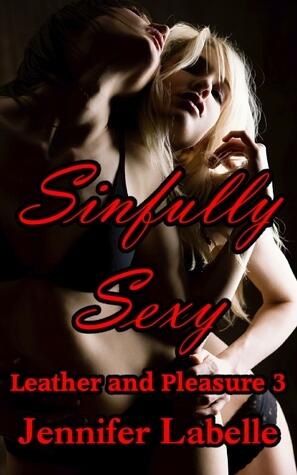 Sinfully Sexy