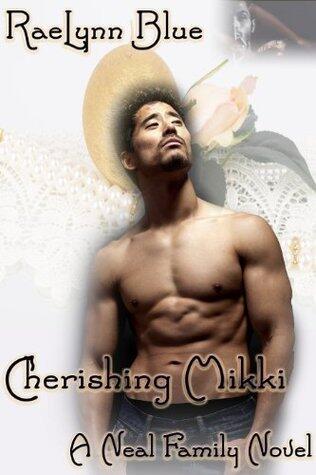 Cherishing Mikki
