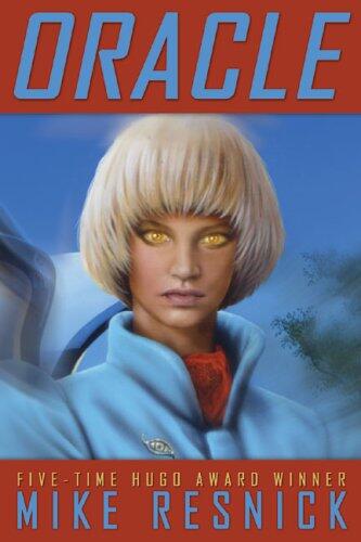 Penelope Bailey