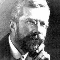 Ronald A. Fisher