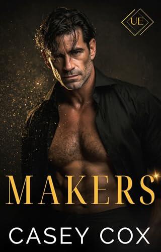Makers
