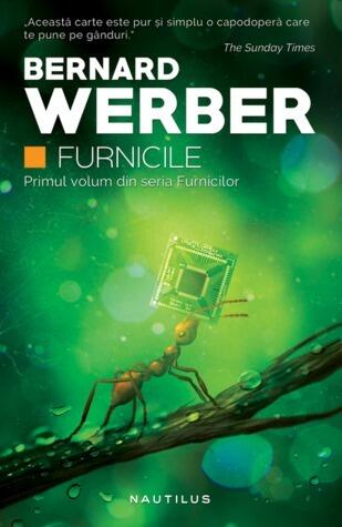 Furnicile