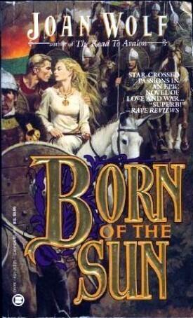 Dark Ages of Britain