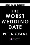 The Worst Wedding Date