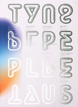 Type Plus