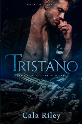 Tristano