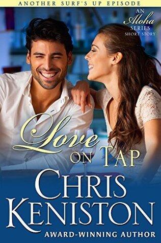 Love On Tap