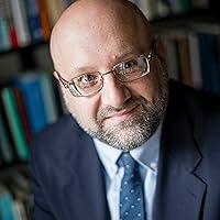 Steven Horwitz