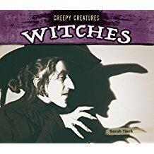 Witches