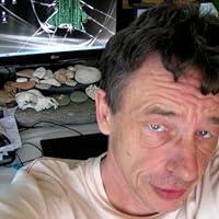 Petr Heteša