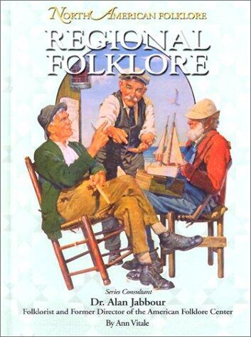 Regional Folklore