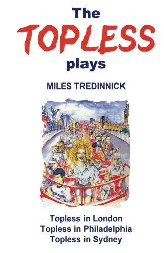 The Topless Plays