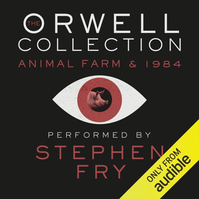 Animal Farm