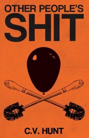 Other People's Shit