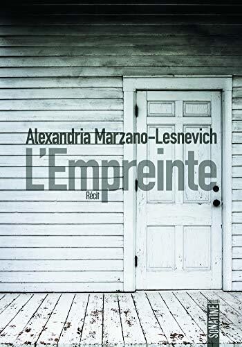 L'Empreinte
