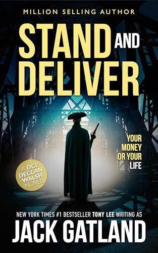 Stand and Deliver