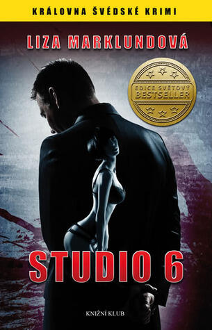 Studio 6