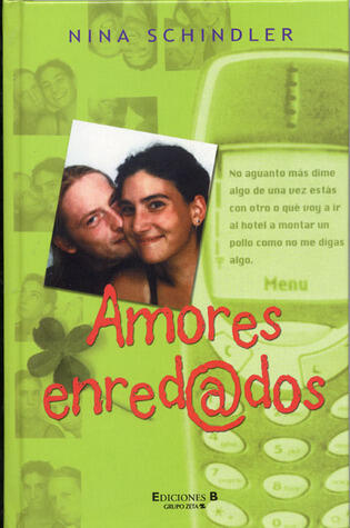 Amores enredados