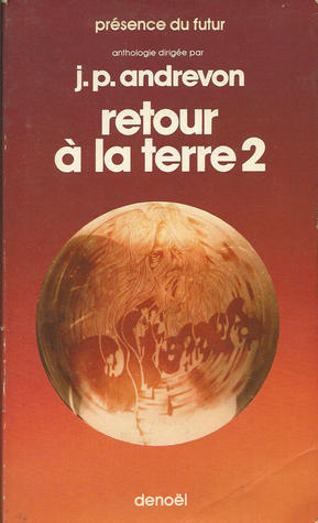 Retour à la terre 2
