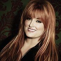 Wynonna Judd