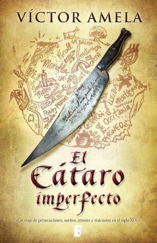 El Cátaro imperfecto