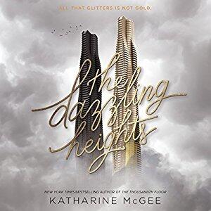 The Dazzling Heights