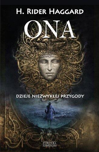 Ona