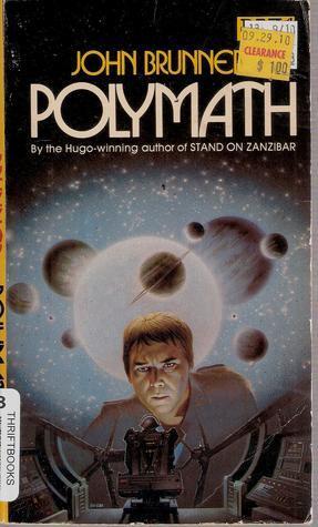 Zarathustra Refugee Planets