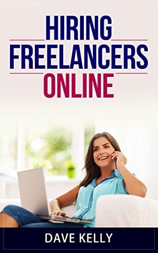 Hiring Freelancers Online