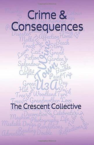 Crimes & Consequences