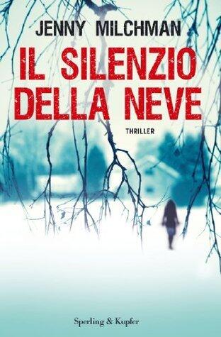 Il silenzio della neve