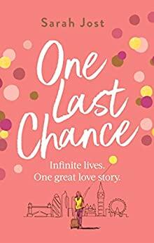 One Last Chance
