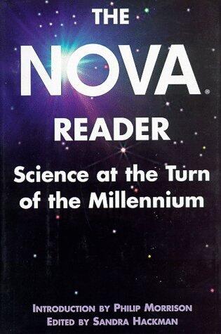 The NOVA Reader: Science at the Turn of the Millennium