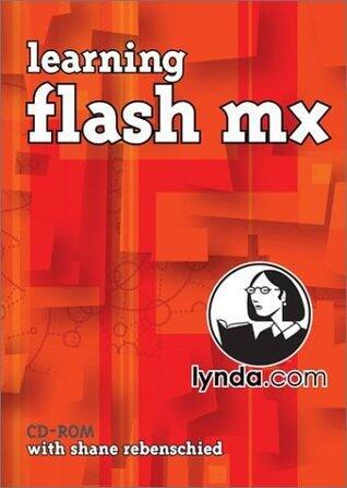 Learning Flash MX