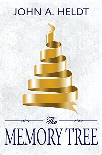 The Memory Tree