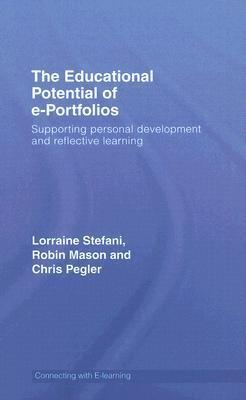 The Educational Potential of e-Portfolios