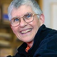 Cynthia Enloe