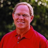 Hank Hanegraaff